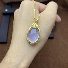 天然緬甸老坑A貨翡翠白底飄綠戒指女款冰種飄花指環男士扳指正品 歷史價格詳細信息