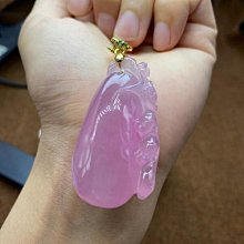 #玉石天然緬甸翡翠藍紫種老卡5圓珠項鏈108顆 和田玉 玉石 文玩 -5563 歷史價格詳細信息