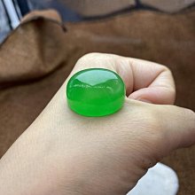 緬甸老翡翠雙面雕刻牌子掛件，紫羅蘭飄花，尺寸徑5.19厘米，厚度60 m m，完整無缺陷 舊藏 古玩 翡翠 二手【老王古玩】-90 歷史價格詳細信息