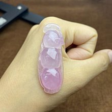 #玉石天然緬甸翡翠藍紫種老卡5圓珠項鏈108顆 和田玉 玉石 文玩 -5563 歷史價格詳細信息