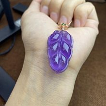 #玉石天然緬甸翡翠藍紫種老卡5圓珠項鏈108顆 和田玉 玉石 文玩 -5563 歷史價格詳細信息