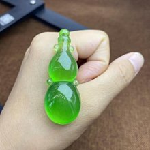 緬甸A貨翡翠冰種福祿壽戒指陽綠飄花紫羅蘭三彩黃翡馬鞍扳指 歷史價格詳細信息