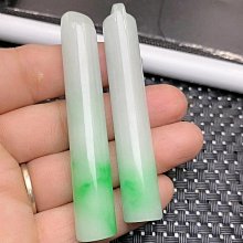 翎管竹節銅木鑰匙鏈掛件創意個性男士女士汽車鑰匙扣圈環包包掛飾-沐雨家居 歷史價格詳細信息