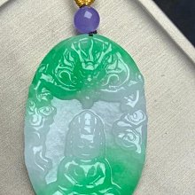 天然 緬甸降真香粉 香粉 頂級沉水料 100%純粉 台灣製造 冷磨機磨粉 無抽油 品香熏香打纂 百分百天然植物原料無添加 歷史價格詳細信息