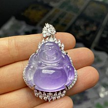 翡翠A貨緬甸老坑翡翠冰種紫羅蘭飄陽綠玉指環男女款滿綠戒指扳指 歷史價格詳細信息