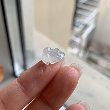 天然A貨翡翠貔貅吊墜 真品  緬甸玉石男女款招財皮休掛件玉器頸飾 歷史價格詳細信息