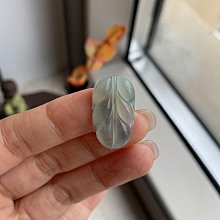 現貨-精美墜子(鍍18K.24K沙金.防過敏)男士造型墜子.結婚.節日送禮-墬子價格 歷史價格詳細信息