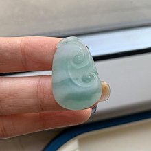 緬甸A貨翡翠花色靈動鮮明如意 毛貨 價格比較,價格查詢,歷史價格詳細信息