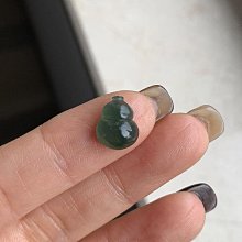 天然翡翠A貨，濃郁藍紫飄花平安扣項鍊吊墜掛件玉墜鎖骨掛墜編手繩手鍊室外陽臺自然光，原相機實 歷史價格詳細信息