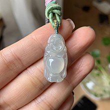 天然翡翠潤潔古裝如意吊墜a貨四會源頭好貨水潤精雕帶證清倉061 歷史價格詳細信息