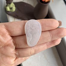 現貨 -10343A 毛發/Head 1968 BD25 CC版 羅伯·拉菲爾森執導 幕後花絮 歷史價格詳細信息