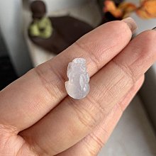 天然A貨翡翠貔貅吊墜 真品  緬甸玉石男女款招財皮休掛件玉器頸飾 歷史價格詳細信息