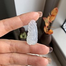 白玉小狐貍 古風木質簪子頭飾發簪漢FU盤發檀木木簪釹 歷史價格詳細信息