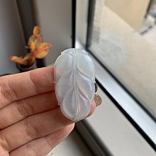 現貨-精美墜子(鍍18K.24K沙金.防過敏)男士造型墜子.結婚.節日送禮-墬子價格 歷史價格詳細信息