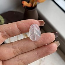 天然緬甸A貨翡翠圓潤飽滿小精品葫蘆吊墜現貨 毛貨 歷史價格詳細信息
