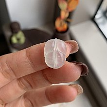 緬甸小葉降真 養珠料 餘料 粉屑 香味濃 通天香 檀香沉香 隨型 歷史價格詳細信息