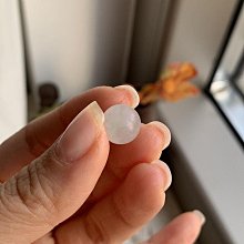 冰潤滿甜綠翡翠葉子吊墜(送項鏈）后開蓋整體尺寸37.3-17.5-818k金整體豪 翡翠 飾品 收藏【二手】【微淵古董】-4254 歷史價格詳細信息