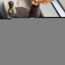 天然冰種翡翠厚裝文殊菩薩帶點底色，尺寸68.4*38.4*8 - 歷史價格詳細信息