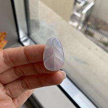 現貨-精美墜子(鍍18K.24K沙金.防過敏)男士造型墜子.結婚.節日送禮-墬子價格 歷史價格詳細信息