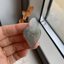 精美翡翠形狀 S925 純銀真正莫桑石女士戒指閃亮頂級品質婚禮訂婚首飾生日 歷史價格詳細信息