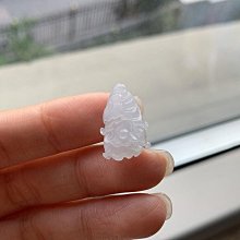 天然緬甸翡翠小蘿卜 兔子 櫻桃 整體尺寸約8.1-6-3.9 冰種起熒光小戒面 適合鑲嵌戒指 舊藏 古玩 翡翠 二手【財神到】-1997 歷史價格詳細信息