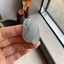 精美翡翠形狀 S925 純銀真正莫桑石女士戒指閃亮頂級品質婚禮訂婚首飾生日 歷史價格詳細信息