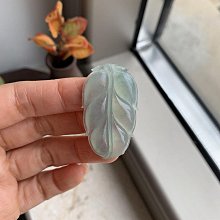 現貨-精美墜子(鍍18K.24K沙金.防過敏)男士造型墜子.結婚.節日送禮-墬子價格 歷史價格詳細信息