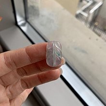 天然藍水翡翠樹葉吊墜925銀鑲鉆掛飾小紅薯爆款金枝玉葉女款飾品 歷史價格詳細信息