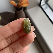 黃翡小龍龜14421 歷史價格詳細信息