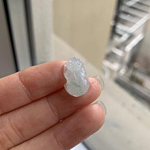 天然A貨翡翠貔貅吊墜 真品  緬甸玉石男女款招財皮休掛件玉器頸飾 歷史價格詳細信息