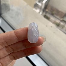 現貨-精美墜子(鍍18K.24K沙金.防過敏)男士造型墜子.結婚.節日送禮-墬子價格 歷史價格詳細信息