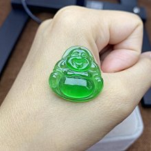 天然緬甸A貨翡翠冰潤水足冰種飄花葉子吊墜現貨 毛貨 歷史價格詳細信息