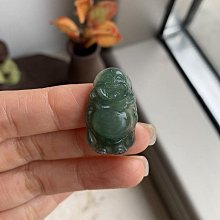 天然緬甸A貨翡翠雕工精致梅花鳥牌吊墜現貨 毛貨 歷史價格詳細信息