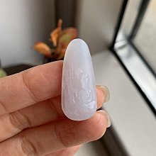 天然無相星月菩提手串單圈隕石坑雕刻珠13/14mm原生態無脫脂佛珠 歷史價格詳細信息