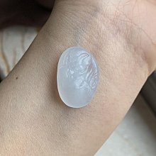 【小蓮】現貨 無線吸塵器 車載吸塵器 汽車吸塵器 車用吸塵器 吸塵器 手持吸塵器 除塵器  隨途家用大吸力無線手持式小型 歷史價格詳細信息