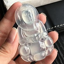 帶證書天然緬甸玉春帶彩翡翠A貨龍牌龍行天下飛龍在天玉珮吊墜墜子玉墬掛件項鍊66.7*43.3*13.8mm珠寶首飾飾品 歷史價格詳細信息