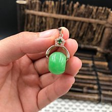老坑A貨翡翠玫瑰花髮飾緬甸保真冰糯種女款髮簪送證書 歷史價格詳細信息