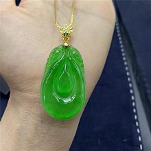 滿色陽綠清代翡翠花鳥花片 完美瑕 色滿 尺寸14.5*15*2.1mm 大漏包 舊藏 古玩 翡翠 二手【民國古玩】-490 歷史價格詳細信息