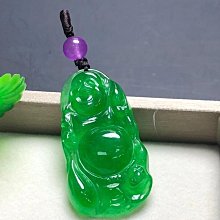 緬甸天然翡翠A貨玉石關公吊墜玉佩武財神關公大號吊墜黃翡玉石 歷史價格詳細信息