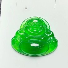 天然玉髓大肚佛公小吊墜荔枝凍瑪瑙笑佛項鏈男女款玉石彌勒佛情侶 歷史價格詳細信息