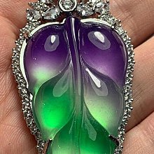 #玉石天然緬甸翡翠藍紫種老卡5圓珠項鏈108顆 和田玉 玉石 文玩 -5563 歷史價格詳細信息