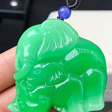 翡翠A貨緬甸老坑翡翠冰種紫羅蘭飄陽綠玉指環男女款滿綠戒指扳指 歷史價格詳細信息