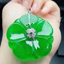 翡翠A貨緬甸老坑翡翠冰種紫羅蘭飄陽綠玉指環男女款滿綠戒指扳指 歷史價格詳細信息