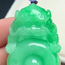 老獅子男士真皮橫款搭扣拉鏈錢包頭層牛皮多卡位駕駛證個性錢夾 歷史價格詳細信息