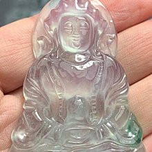 玉石吊墜  玉石觀音掛件 玉石吊墜 玉觀音吊墜本命佛守護 歷史價格詳細信息