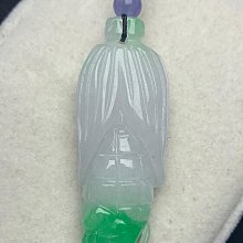 天然緬甸翡翠冰種老坑A貨飄綠山水牌玉吊墜牌子玉掛墜玉墜子 歷史價格詳細信息