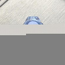 天然緬甸翡翠老坑A貨白冰種飄陽綠平安無事牌子玉掛件 歷史價格詳細信息