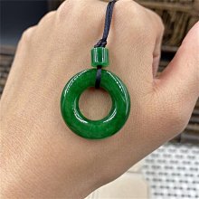 翡翠干青回紋雕花珠子14188 歷史價格詳細信息