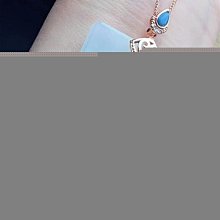 天然A貨翡翠無事牌男士玉吊墜項鏈平安無字牌玉牌玉石玉佩送禮物-興龍家居 歷史價格詳細信息