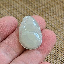 正版翡翠書籍一本書讀懂翡翠收藏與鑑賞玉石翡翠入門知識百科圖書奇石賭石翡翠選購把玩辨假鑑藏全書行家這樣買翡翠實用學指南 歷史價格詳細信息